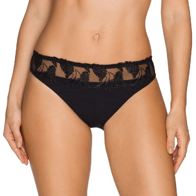 PrimaDonna Eternal Rio Briefs