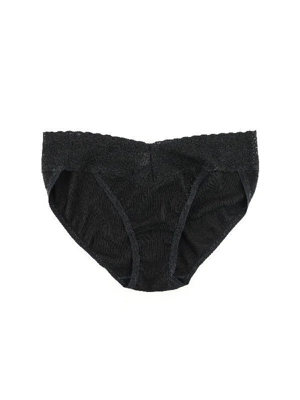 ECO Rx™ V-Kini Black Sale