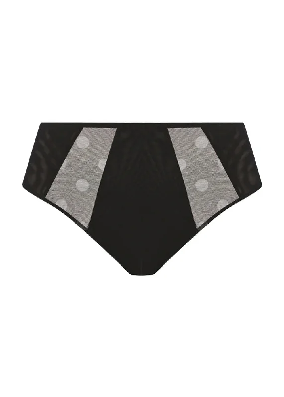 Elomi Matilda Full Brief