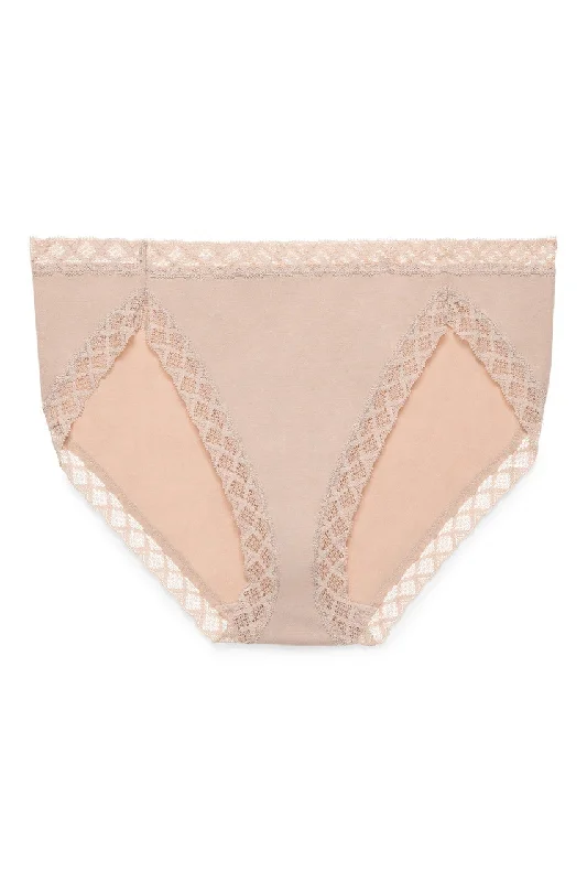 Bliss French Cut Brief