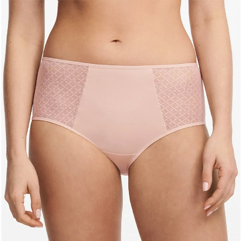 Norah Chic Hi-Waist Full Brief