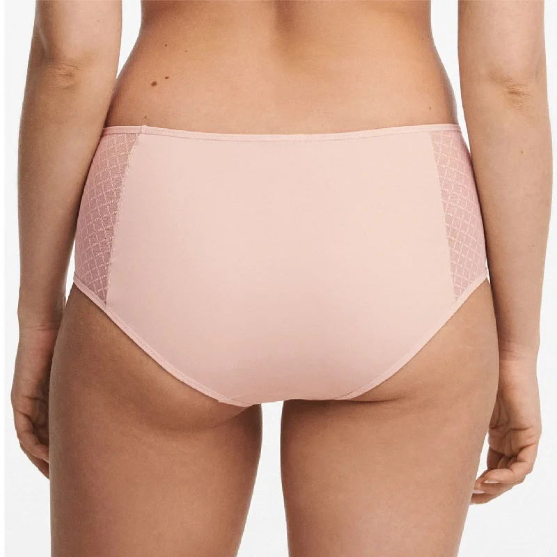 Norah Chic Hi-Waist Full Brief