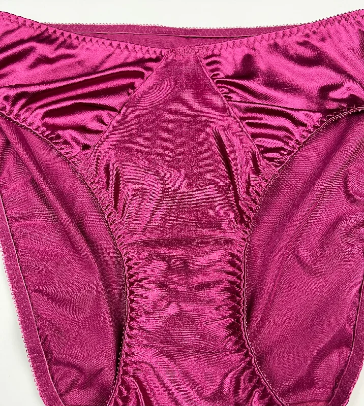 Satin Dream Brief