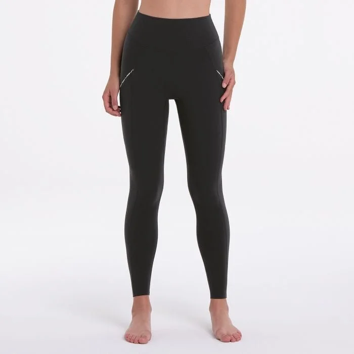 Anita Sport Tight Smart