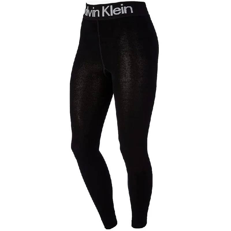 Calvin Klein WOMEN Leggings