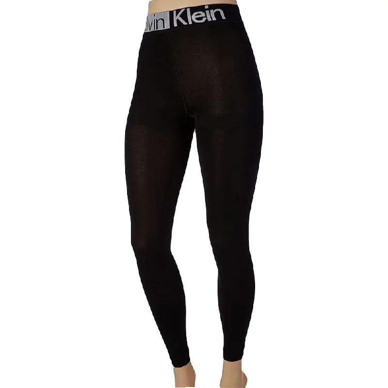 Calvin Klein WOMEN Leggings