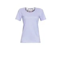 Shirt 2251406 232 blauw