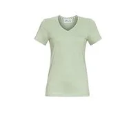 Shirt 2251407 576 groen