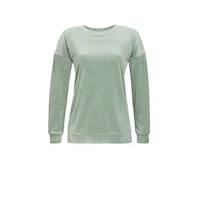 Sweatshirt 2253416 576 groen