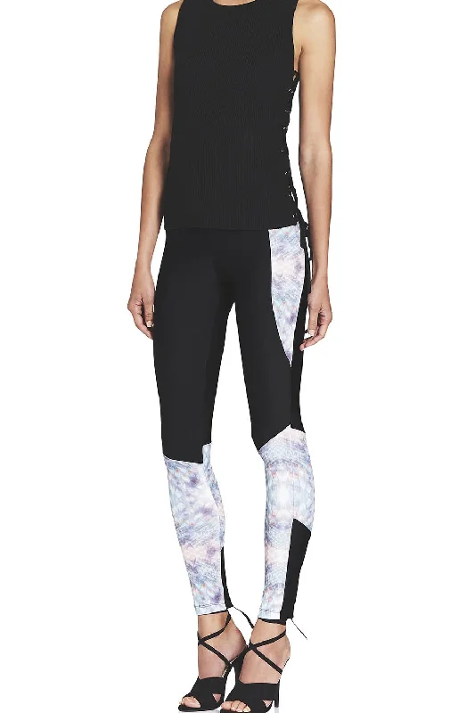 Whirlpool Leggings