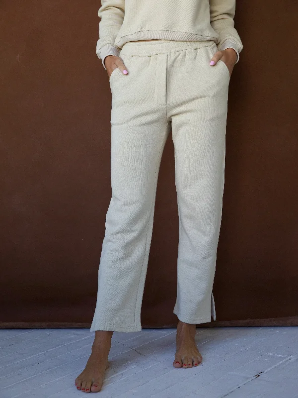 Vince Lounge Pant